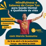 QV - Tao Mindfulness Sussumu - Abril