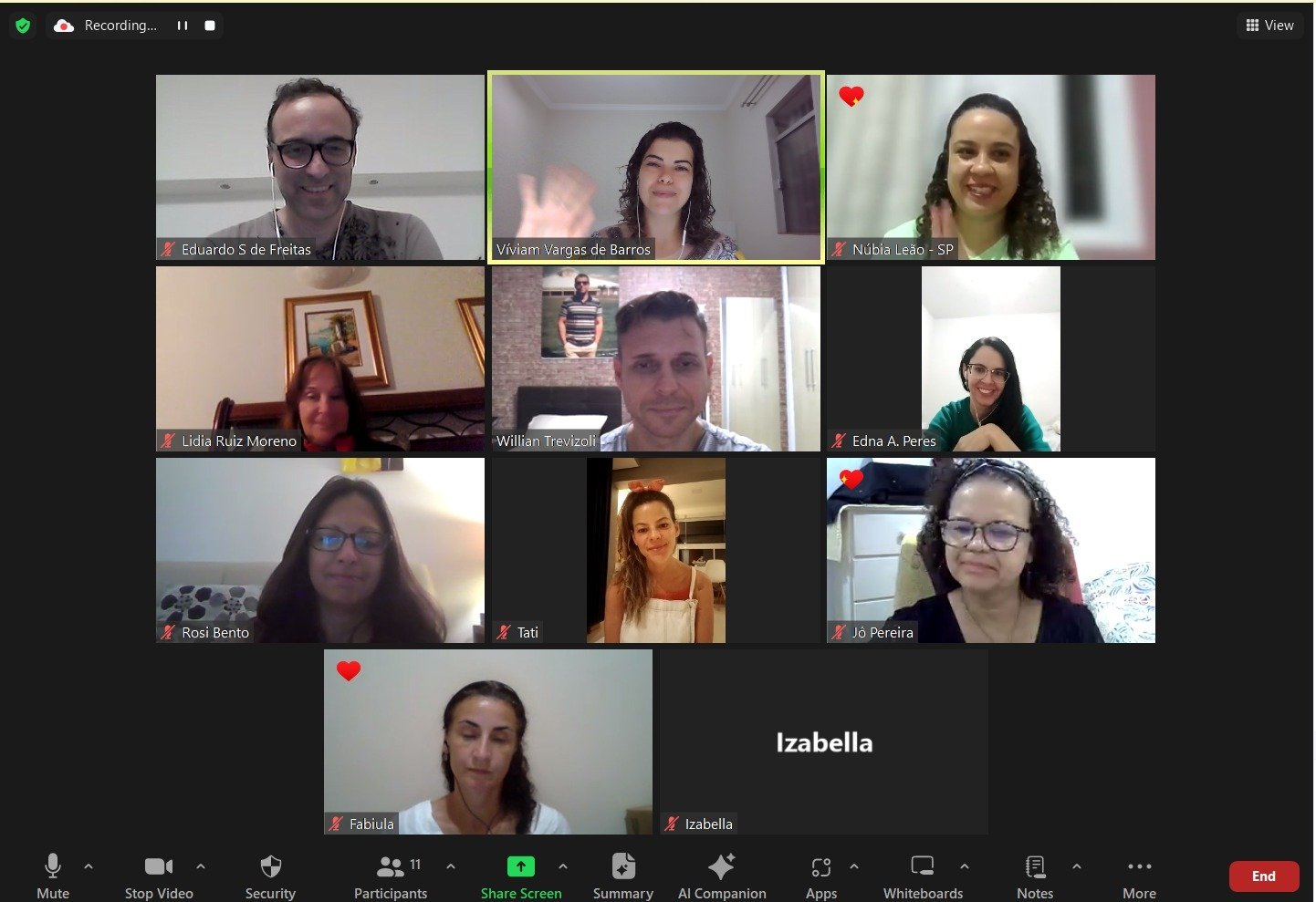 Grupo-online-medita2.jpg
