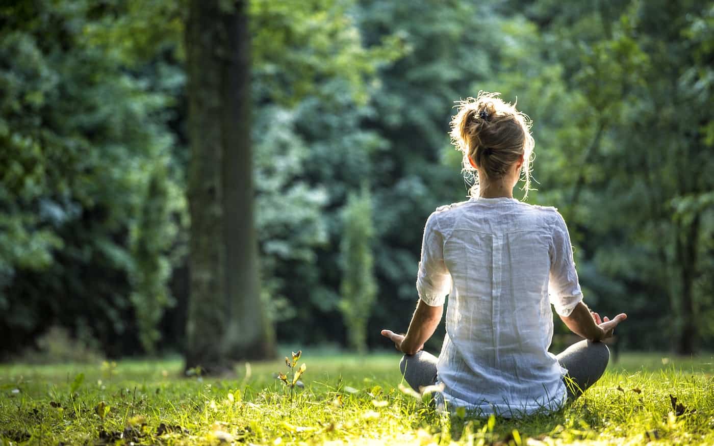 meditate-10-2.jpeg
