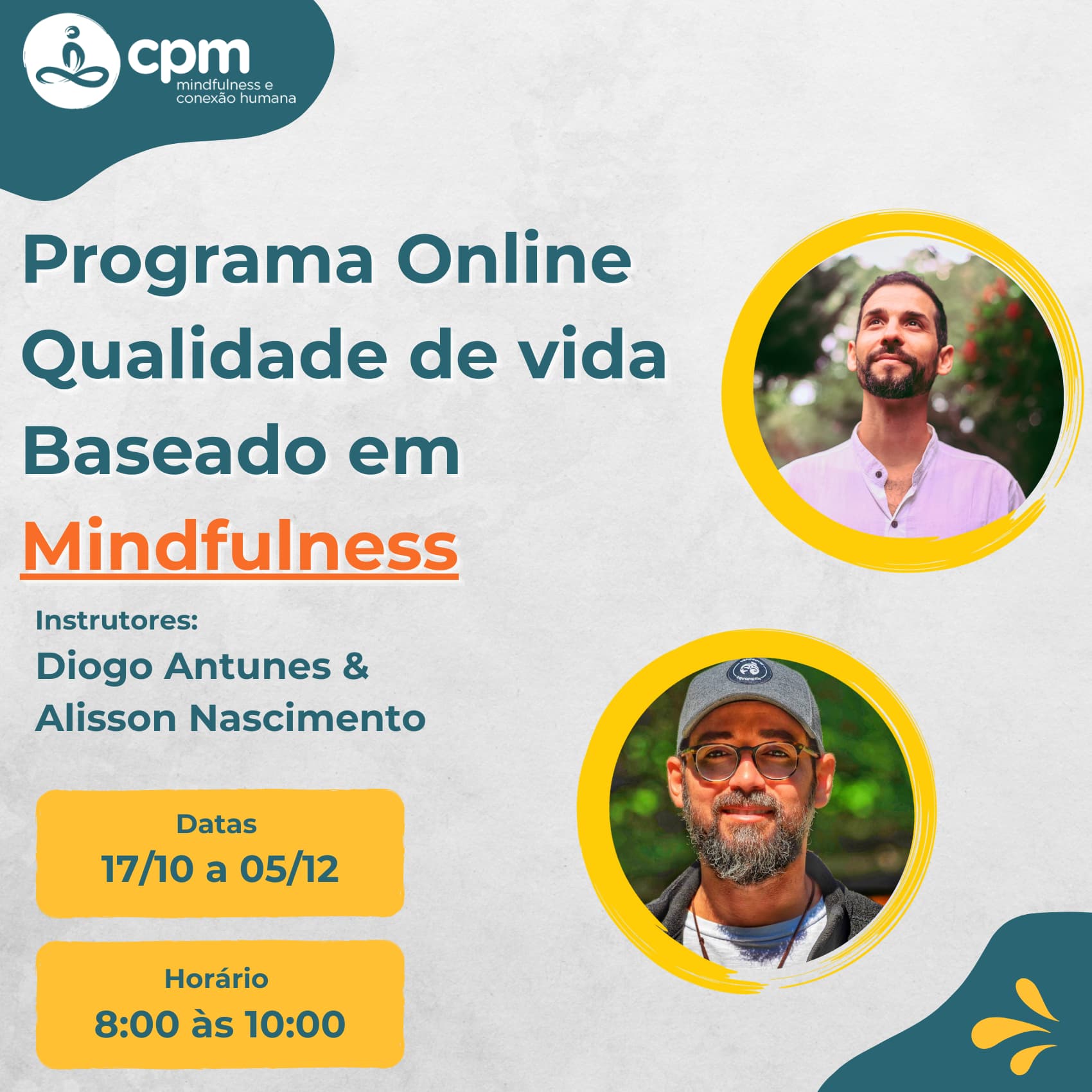 CPM 8 semanas 1700 x 1700 px) (3) (2)