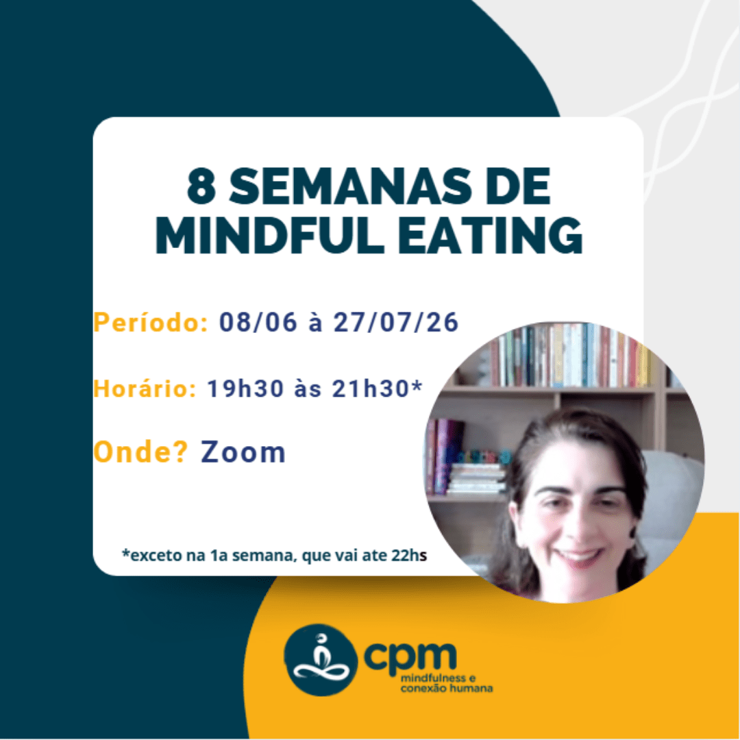 8 semanas de mindful eating junho (2)