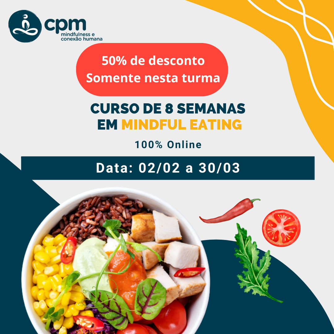 Posts_Mindful_Eating_CPM (9)