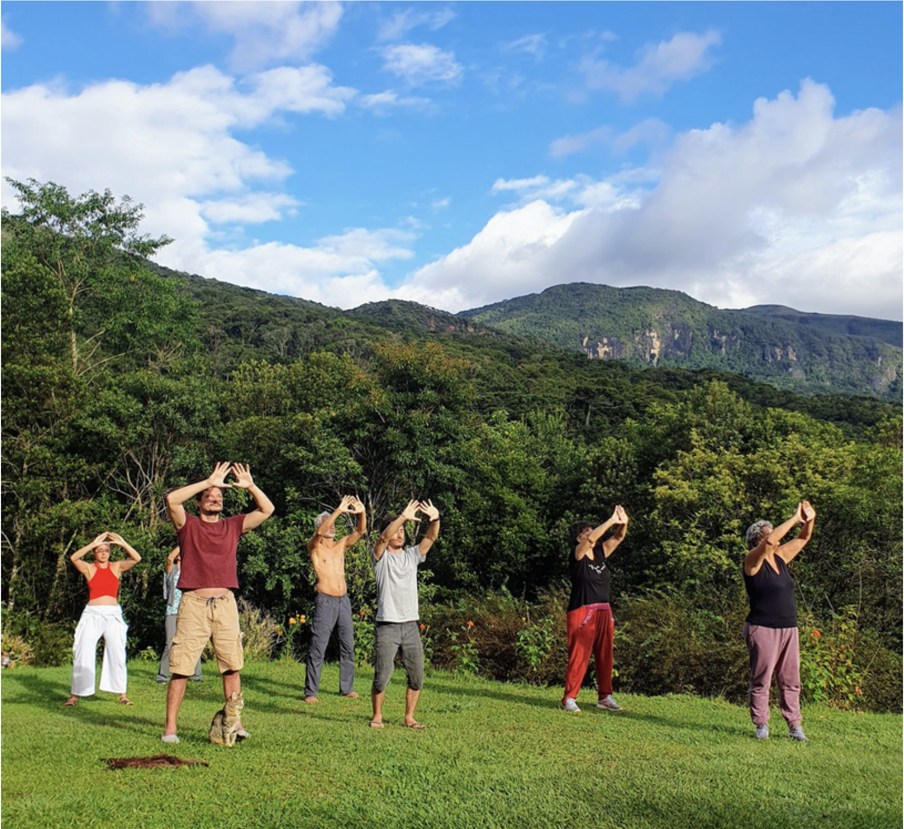 Captura de Tela 2026-03-28 às 17.10.47