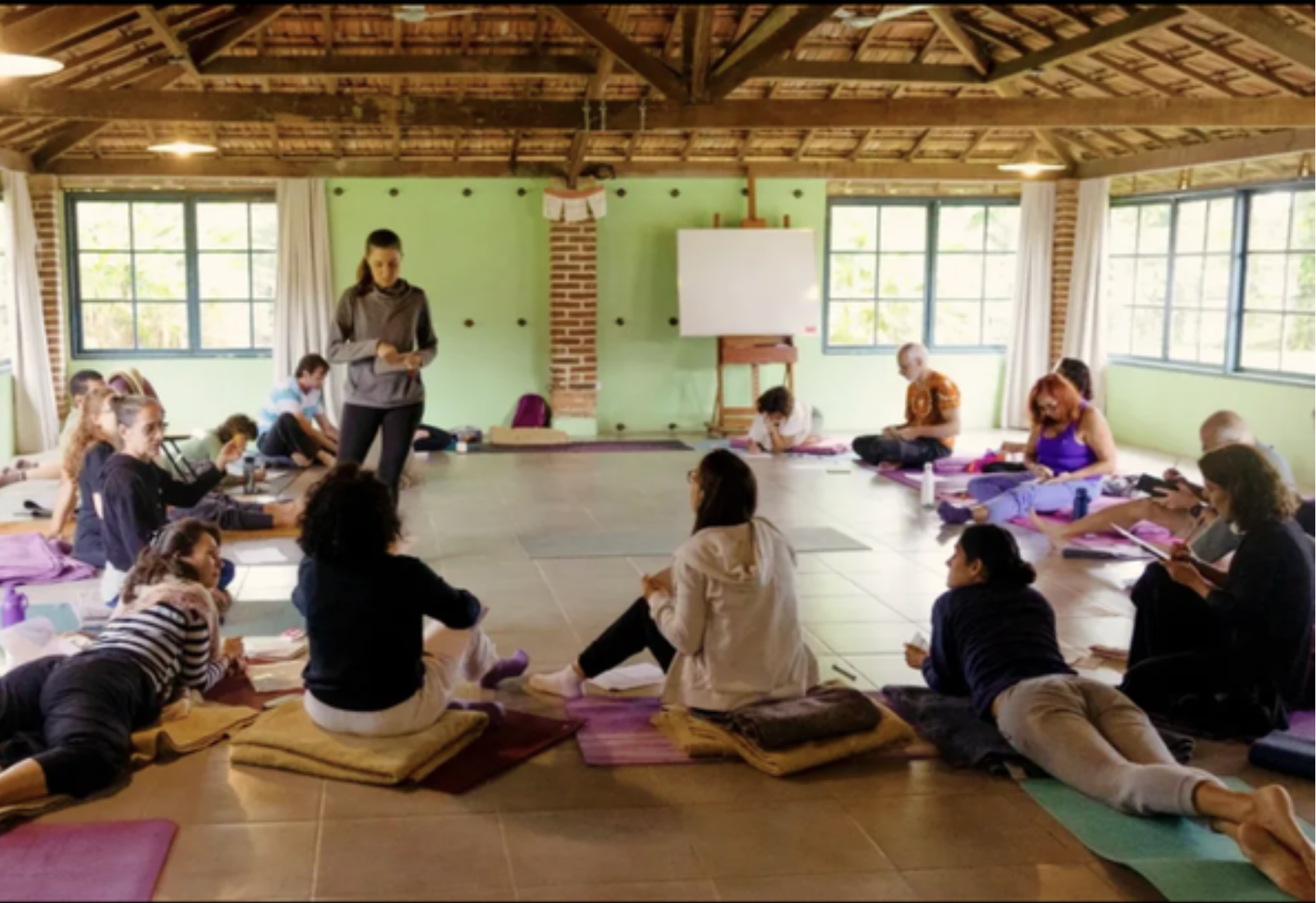 Captura de Tela 2026-03-28 às 17.11.02