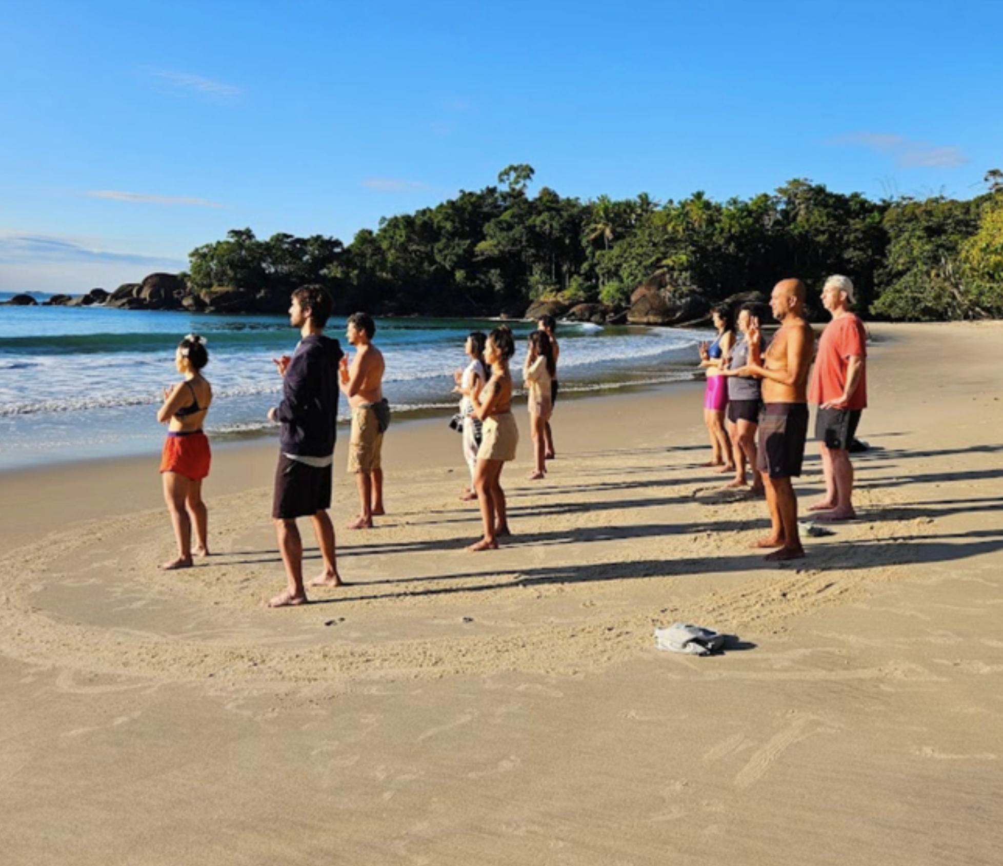 Captura de Tela 2026-03-28 às 17.11.41